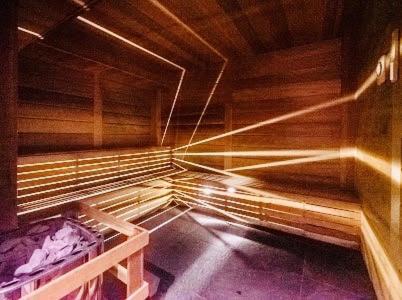 Premium 4 Bed Ski-In & Out Apartment Arc 1950 Les Arcs  ภายนอก รูปภาพ